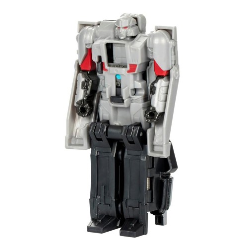 TRANSFORMERS ONE COG CHARGER ΦΙΓΟΥΡΑ 10ΕΚ MEGATRON/D-16 (F9386)