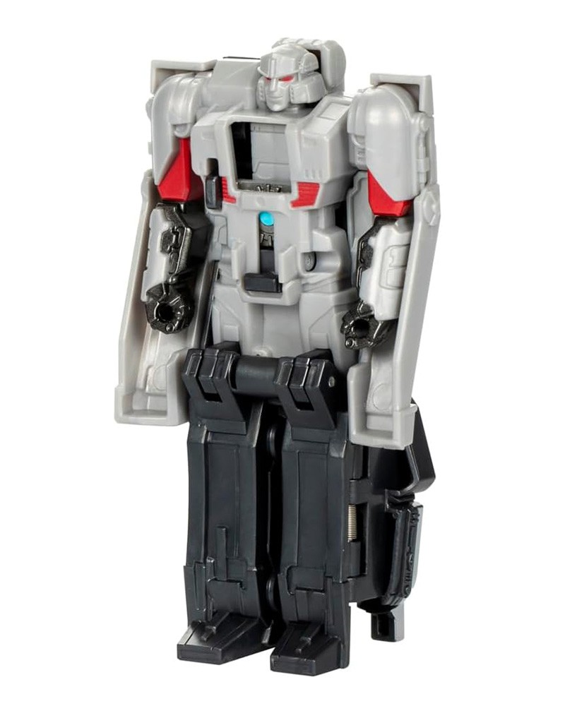 TRANSFORMERS ONE COG CHARGER ΦΙΓΟΥΡΑ 10ΕΚ MEGATRON/D-16 (F9386)