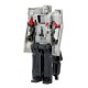 TRANSFORMERS ONE COG CHARGER ΦΙΓΟΥΡΑ 10ΕΚ MEGATRON/D-16 (F9386)