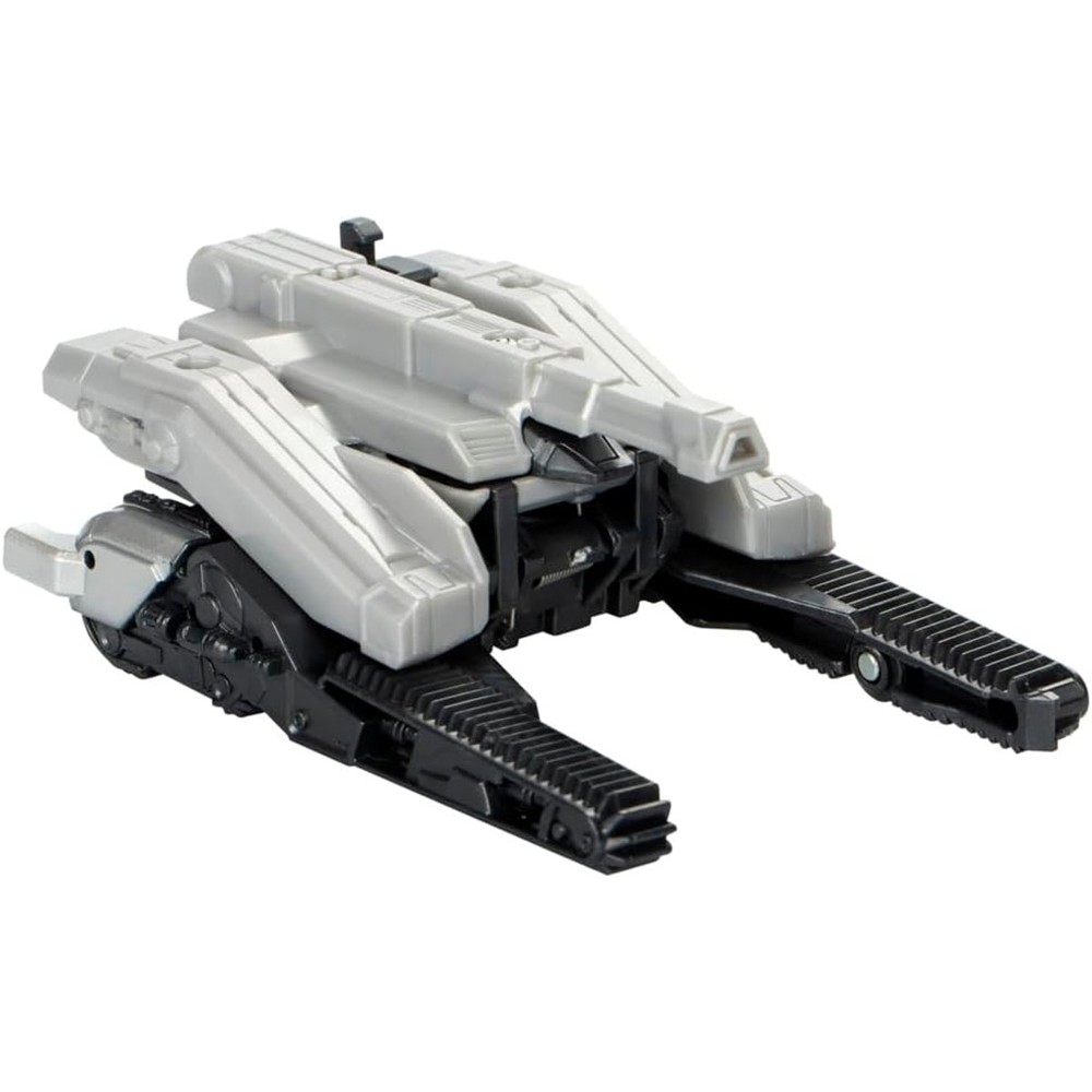 TRANSFORMERS ONE COG CHARGER ΦΙΓΟΥΡΑ 10ΕΚ MEGATRON/D-16 (F9386)