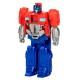  TRANSFORMERS ONE COG CHARGER ΦΙΓΟΥΡΑ 10EKOPTIMUS PRIME/ORION PAX (F9387)