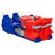  TRANSFORMERS ONE COG CHARGER ΦΙΓΟΥΡΑ 10EKOPTIMUS PRIME/ORION PAX (F9387)