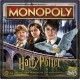 ΕΠΙΤΡΑΠΕΖΙΟ MONOPOLY HARRY POTTER (F9422)