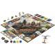 ΕΠΙΤΡΑΠΕΖΙΟ MONOPOLY HARRY POTTER (F9422)