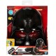 STAR WARS DARTH VADER ELECTRONIC MASK (F9498 )