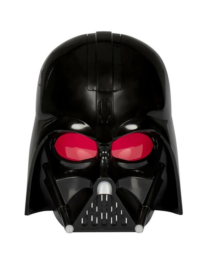 STAR WARS DARTH VADER ELECTRONIC MASK (F9498 )