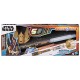 STAR WARS  LS FORGE SUNDOWN MASTERWORKS SET (F9499)