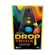 ΕΠΙΤΡΑΠΕΖΙΟ DROP TRIVIA (F9833)