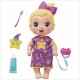 BABY ALIVE BEDTIME BABY EXTRANSFORMERS LALA (F9856)