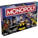 MONOPOLY BATMAN (F9930)