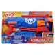 NERF ΕΚΤΟΞΕΥΤΗΣ LOADOUT PHANTOMBLITZ RECON (G3372)