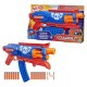 NERF ΕΚΤΟΞΕΥΤΗΣ LOADOUT PHANTOMBLITZ RECON (G3372)