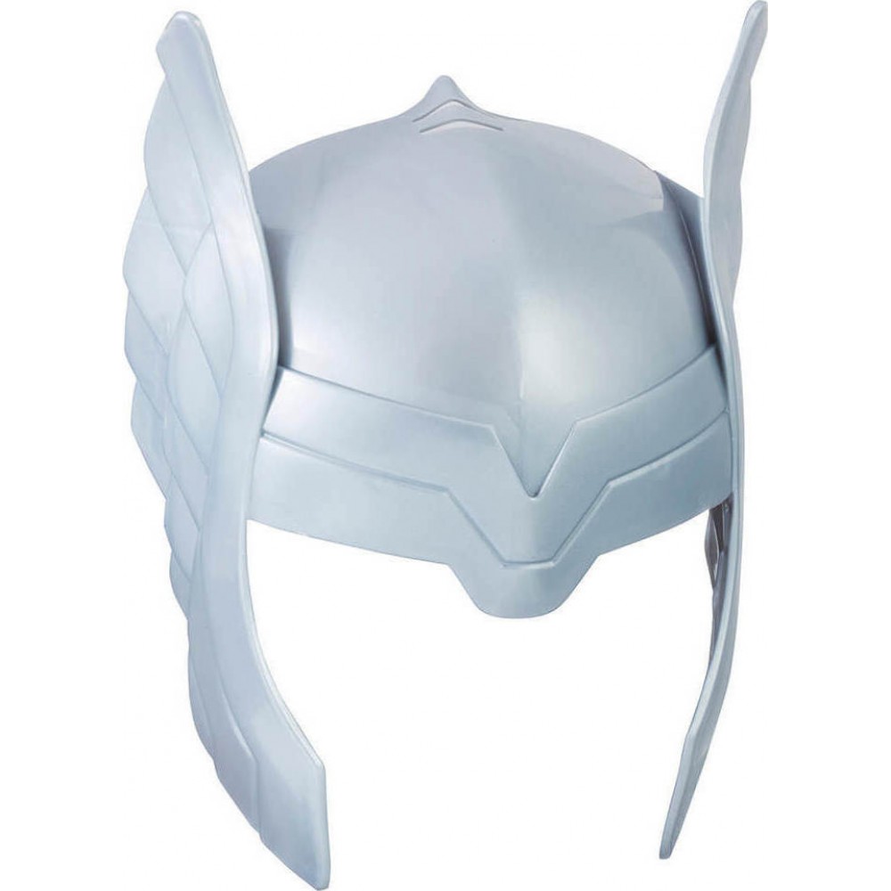 AVENGERS MOVIE HERO MASK THOR (C0483)