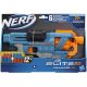 NERF ELITE 2.0 COMMANDER RD 6 (E9485)