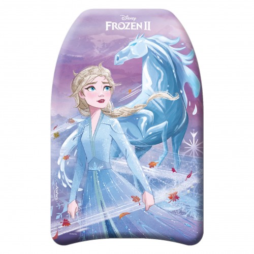 ΣΑΝΙΔΑ ΘΑΛΑΣΣΗΣ 43CM FROZEN ΕΛΣΑ (75226)