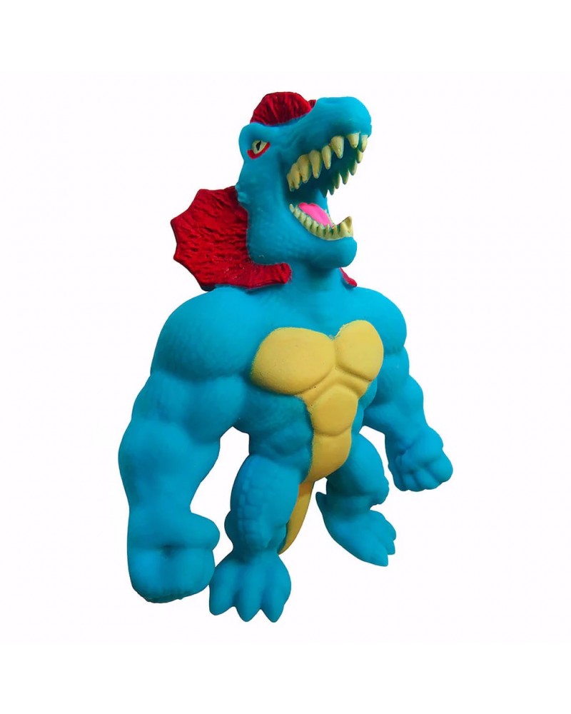 MONSTERFLEX DINO DILOFOX (0251)