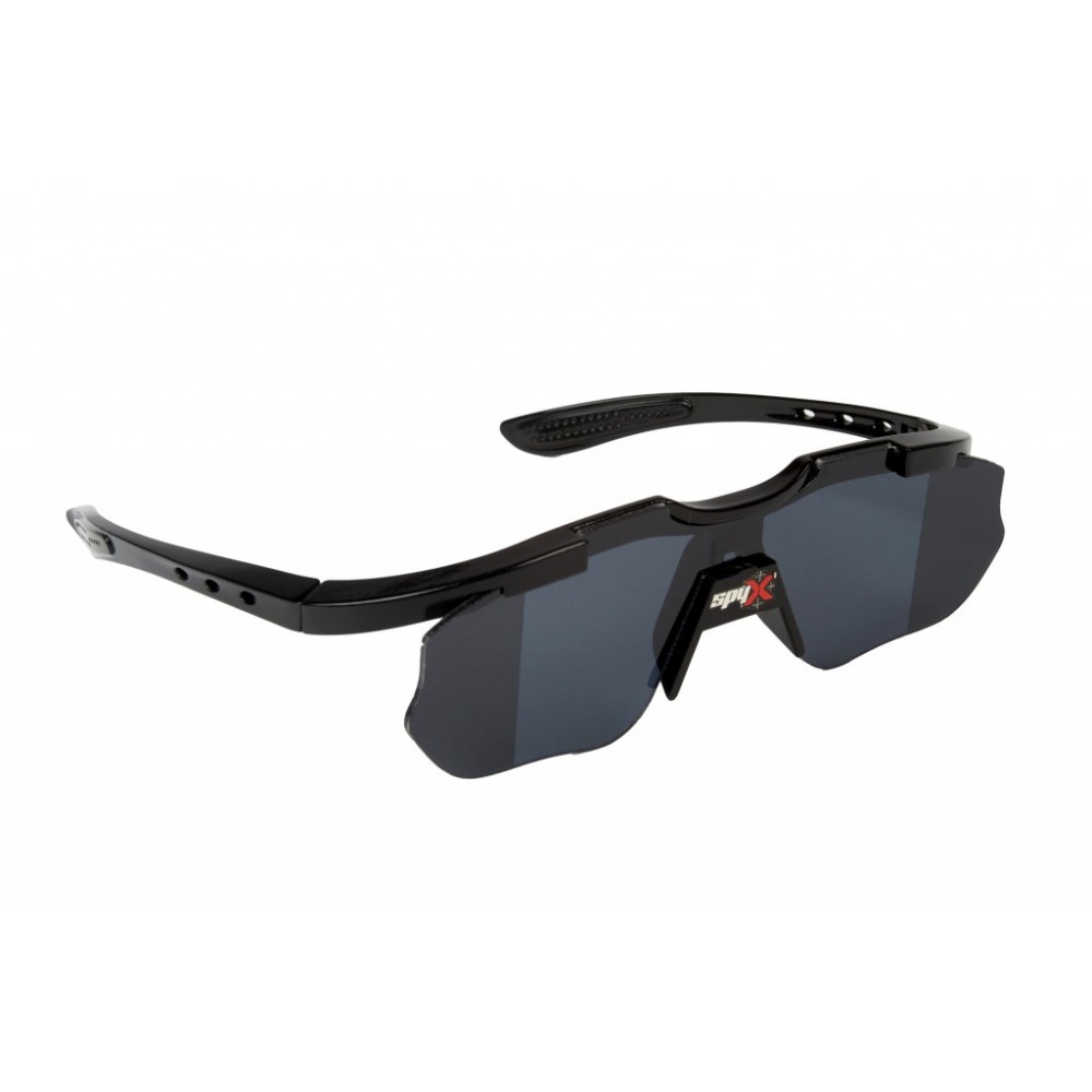 SPY X REARVIEW SUNGLASSES (10546)