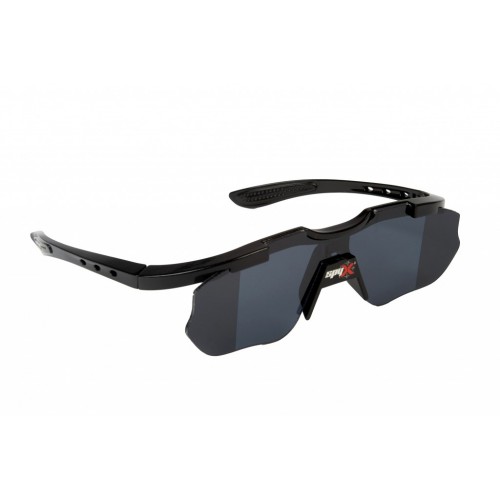 SPY X REARVIEW SUNGLASSES (10546)