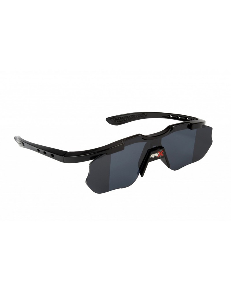 SPY X REARVIEW SUNGLASSES (10546)