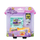 HOUSE PETS PLAYSET PET STORE 2 ΣΧΕΔΙΑ (1060)