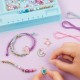 MAKE IT REAL CELESTIAL STONES BRACELETS (1322)