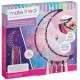 MAKE IT REAL LUNAR DREAM CATCHER WITH LIGHTS (1417)