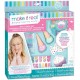 MAKE IT REAL NAIL CANDY SET (2328)