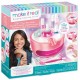 MAKE IT REAL  BEAUTY LIGHT MAGIC NAIL DRYER (2509)