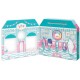 MAKE IT REAL CANDY SHOP COSMETIC SET (2700)