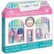 MAKE IT REAL CANDY SHOP COSMETIC SET (2700)