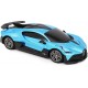 RW ΤΗΛΕΚΑΥΤΕΘΥΝΟΜΕΝΟ 1:24 BUGATTI DIVO ΜΠΛΕ (29524M)