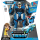TOBOT EVOLUTION Y (301010) TOBOT EVOLUTION Y (301010)