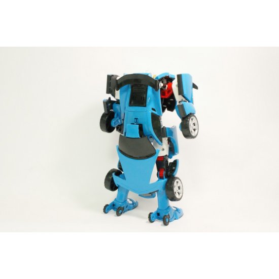 TOBOT EVOLUTION Y (301010) TOBOT EVOLUTION Y (301010)