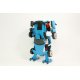 TOBOT EVOLUTION Y (301010) TOBOT EVOLUTION Y (301010)