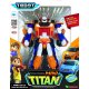 TOBOT MINI TRITAN (301055) TOBOT MINI TRITAN (301055)