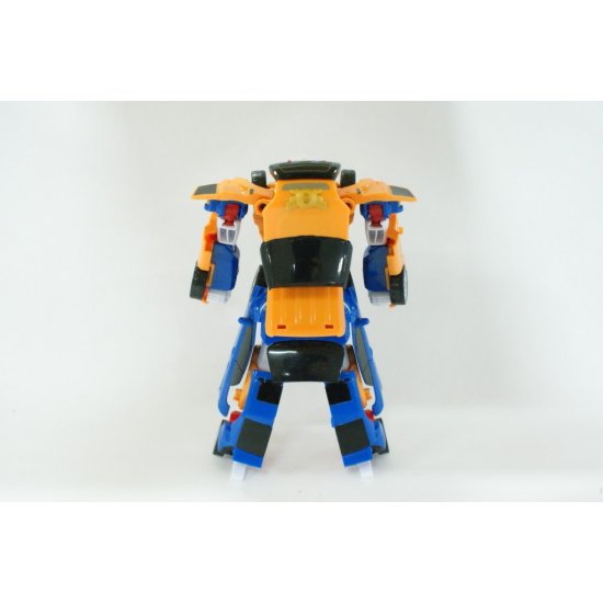TOBOT MINI TRITAN (301055) TOBOT MINI TRITAN (301055)