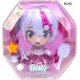FANCY GIRLS - 2 ΣΧΕΔΙΑ (30172) FANCY GIRLS - 2 ΣΧΕΔΙΑ (30172)
