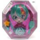 FANCY GIRLS - 2 ΣΧΕΔΙΑ (30172) FANCY GIRLS - 2 ΣΧΕΔΙΑ (30172)