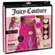 MAKE IT REAL JUICY COUTURE JUICY COUTURE TRENDY TASSELS (4415)