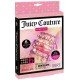 MAKE IT REAL JUICY COUTURE GLAMOROUS STACKS (4438)
