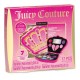 MAKE IT REAL JUICY COUTURE BEJEWELED BEAUTY COSMETIC COMPACT (4475)