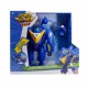 SUPER WINGS SUPER PET ROBOT SUIT JEROME (770300)