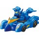 SUPER WINGS SUPER PET ROBOT SUIT JEROME (770300)