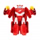 SUPER WINGS SUPER PET TRANSFORMING ROBOT JETT PET (770600)