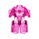 SUPER WINGS SUPER PET TRANSFORMING ROBOT DIZZY PET (770600)