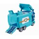 SUPER WINGS SUPER PET MARC TRUCK  (770854)