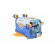 SUPER WINGS SUPER PET MINI BASE (770880)