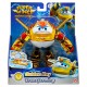 SUPER WINGS ELECTRIC HEROES TRANSFORMING 15ΕΚ. GOLDEN BOY (780231)
