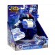 SUPER WINGS ELECTRIC HEROES TRANSFORMING 15ΕΚ. LUCIE (780235)