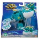 SUPER WINGS ELECTRIC HEROES TRANSFORMING 15ΕΚ. TINO (780237)